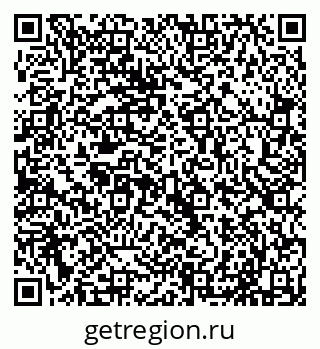79635110193