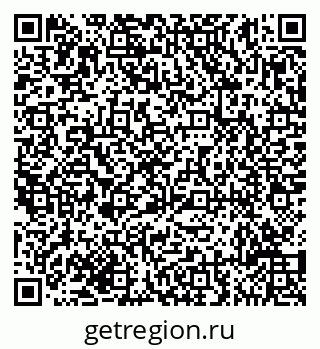 79635110195