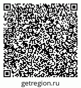 79635110196