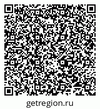 79635110197