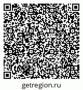 79635110200