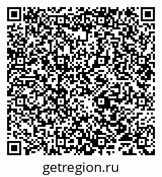 79635110201