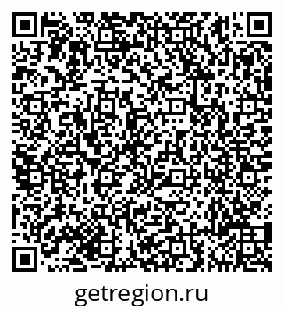 79635110202