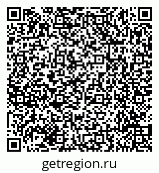79635110203