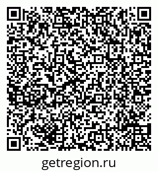 79635110204