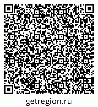 79635110205