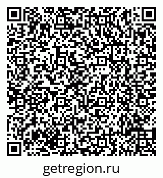79635110206