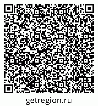 79635110207