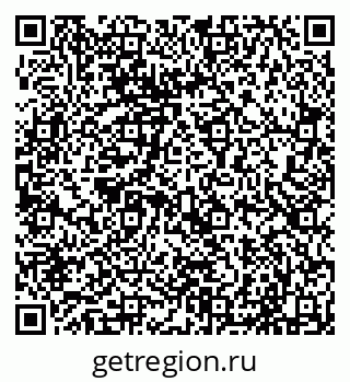 79635110210
