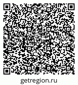 79635110211