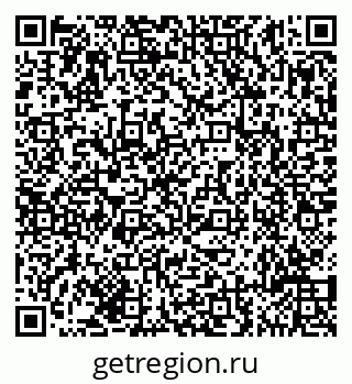 79635110212