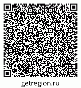 79635110213