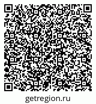 79635110214