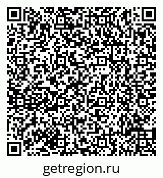 79635110216