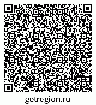 79635110217
