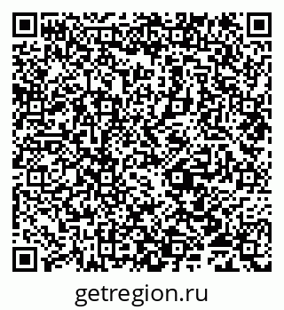 79635110218