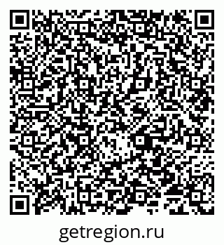 79635110219