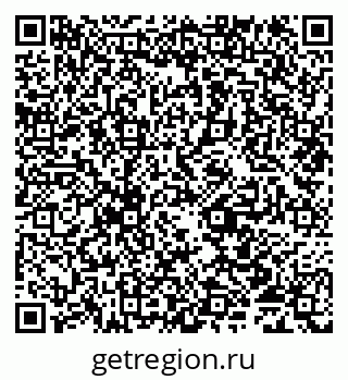79635110220