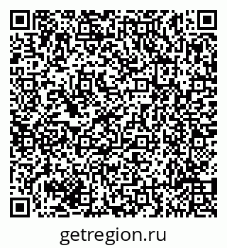 79635110221