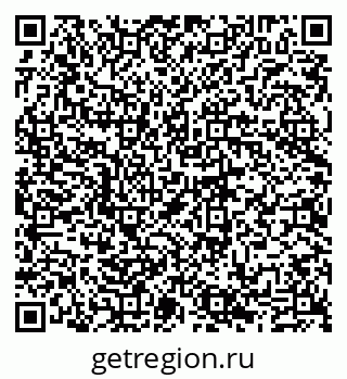 79635110222