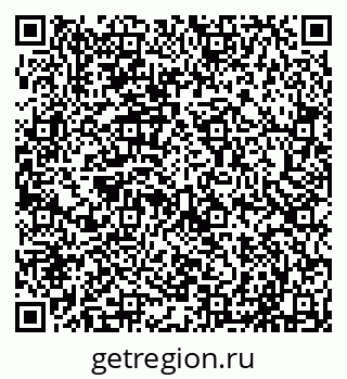 79635110223
