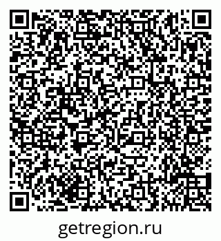 79635110224