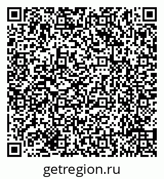 79635110225