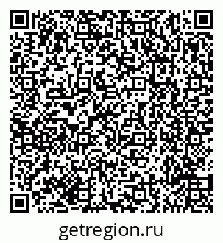 79635110227