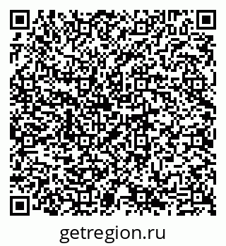 79635110228
