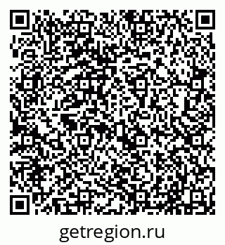 79635110229