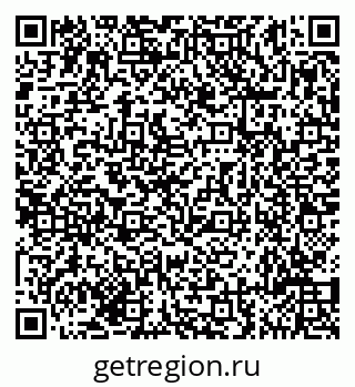 79635110230