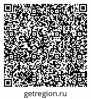 79635110231