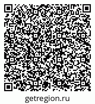 79635110232