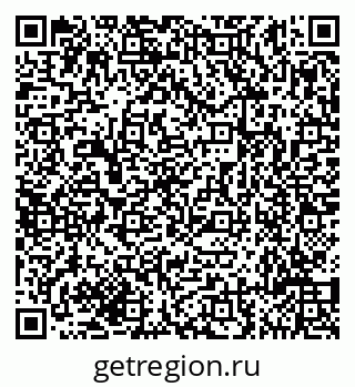 79635110233