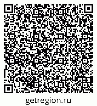 79635110234