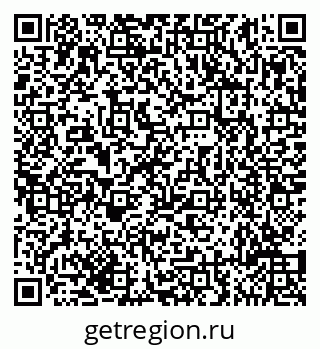 79635110236