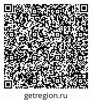 79635110237