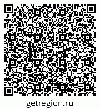 79635110238
