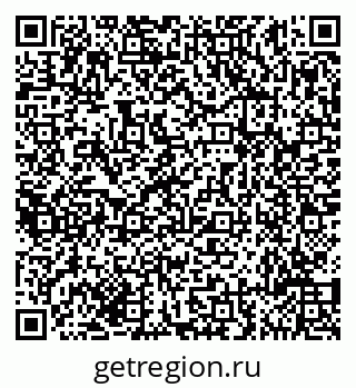 79635110239