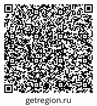 79635110241