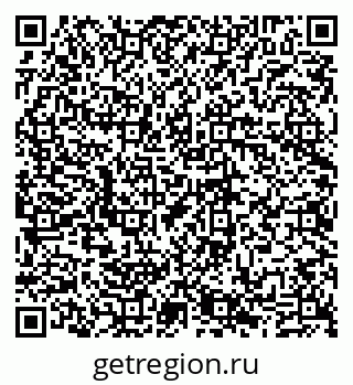 79635110243