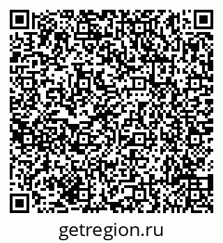 79635110244
