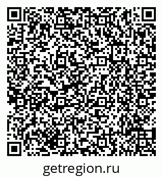 79635110245