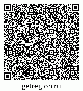 79635110246