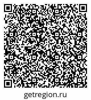79635110247