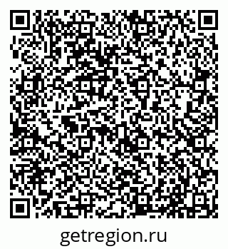 79635110248