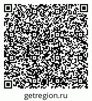 79635110251