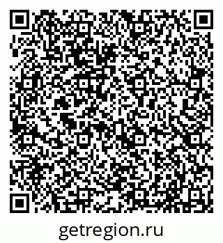79635110252