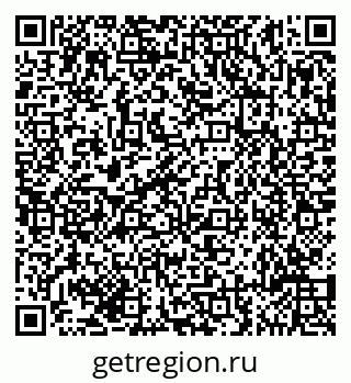 79635110255