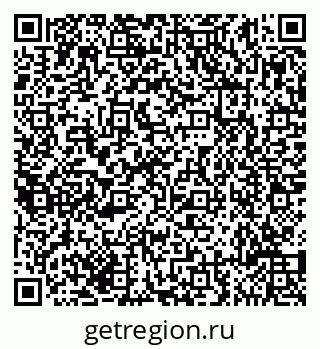 79635110257